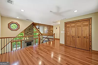 218 Blue Gate Lane, Dahlonega, GA 30533 - Photo 32