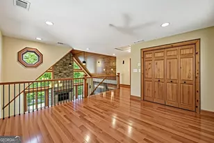 218 Blue Gate Ln, Dahlonega, GA 30533 - Photo 32