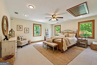 218 Blue Gate Lane, Dahlonega, GA 30533 - Photo 36