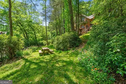 218 Blue Gate Lane, Dahlonega, GA 30533 - Photo 66