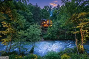 218 Blue Gate Ln, Dahlonega, GA 30533 - Photo 4