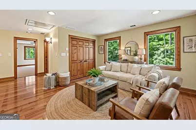 218 Blue Gate Lane, Dahlonega, GA 30533 - Photo 34