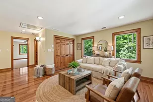 218 Blue Gate Ln, Dahlonega, GA 30533 - Photo 34