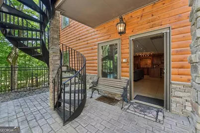 218 Blue Gate Lane, Dahlonega, GA 30533 - Photo 50