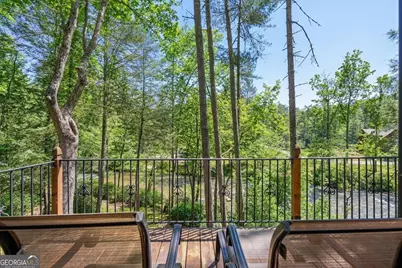 218 Blue Gate Lane, Dahlonega, GA 30533 - Photo 8