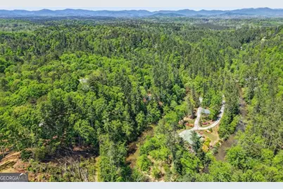 218 Blue Gate Lane, Dahlonega, GA 30533 - Photo 74