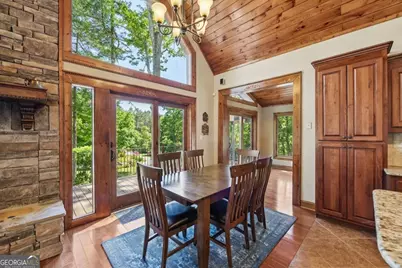 218 Blue Gate Lane, Dahlonega, GA 30533 - Photo 18