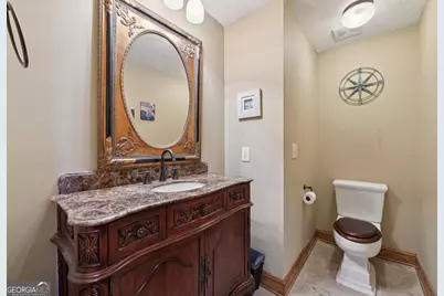 218 Blue Gate Lane, Dahlonega, GA 30533 - Photo 28