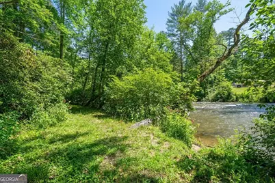 218 Blue Gate Lane, Dahlonega, GA 30533 - Photo 70