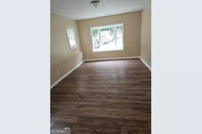 3202 Benjamin E Mays Drive SW, Atlanta, GA 30311 - Photo 8