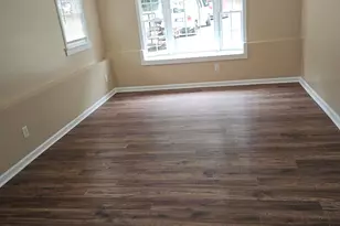 3202 Benjamin E Mays Dr SW, Atlanta, GA 30311 - Photo 8
