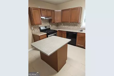 3202 Benjamin E Mays Drive SW, Atlanta, GA 30311 - Photo 6
