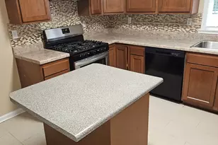 3202 Benjamin E Mays Dr SW, Atlanta, GA 30311 - Photo 6