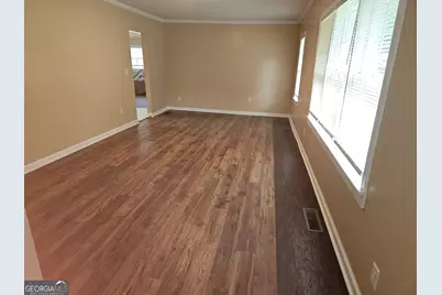 3202 Benjamin E Mays Drive SW, Atlanta, GA 30311 - Photo 2