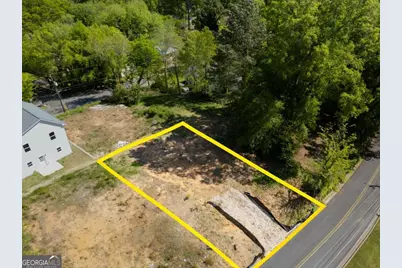 316 Ross Street, Rome, GA 30161 - Photo 1