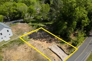 316 Ross St, Rome, GA 30161 - Photo 1