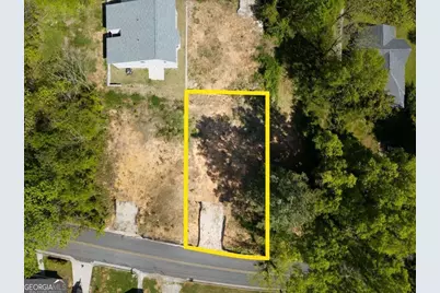 316 Ross Street, Rome, GA 30161 - Photo 2