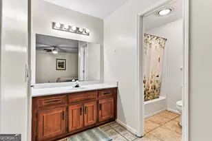 165 W Peach Ave, Kingsland, GA 31548 - Photo 18