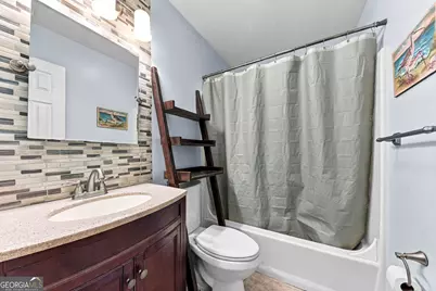 165 W Peach Avenue, Kingsland, GA 31548 - Photo 20
