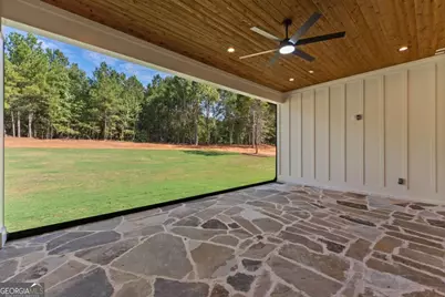 1776 Parthenon Drive, Athens, GA 30606 - Photo 68