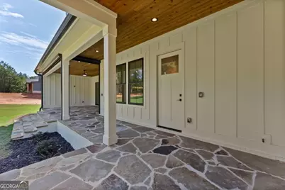 1776 Parthenon Drive, Athens, GA 30606 - Photo 66