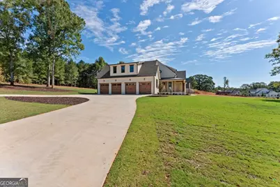 1776 Parthenon Drive, Athens, GA 30606 - Photo 74