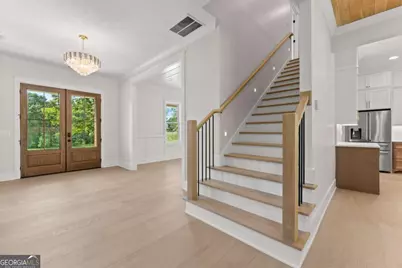1776 Parthenon Drive, Athens, GA 30606 - Photo 8