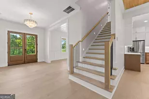 1776 Parthenon Dr, Athens, GA 30606 - Photo 8