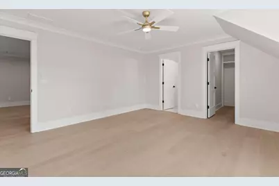 1776 Parthenon Drive, Athens, GA 30606 - Photo 50
