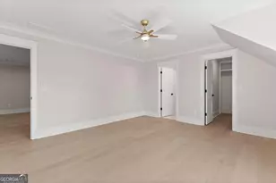1776 Parthenon Dr, Athens, GA 30606 - Photo 50