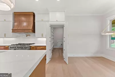 1776 Parthenon Drive, Athens, GA 30606 - Photo 28