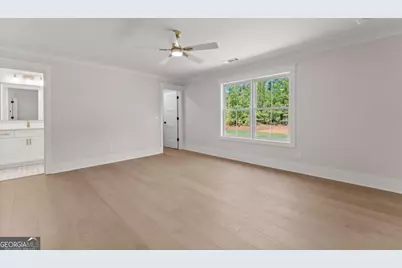 1776 Parthenon Drive, Athens, GA 30606 - Photo 58
