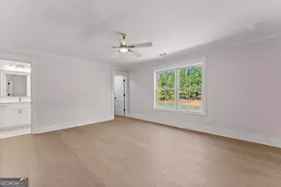 1776 Parthenon Dr, Athens, GA 30606 - Photo 58