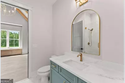 1776 Parthenon Drive, Athens, GA 30606 - Photo 12