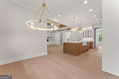 1776 Parthenon Drive, Athens, GA 30606 - Photo 30