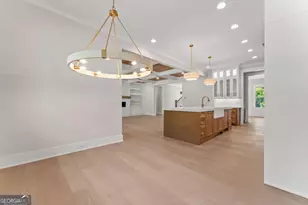 1776 Parthenon Dr, Athens, GA 30606 - Photo 30