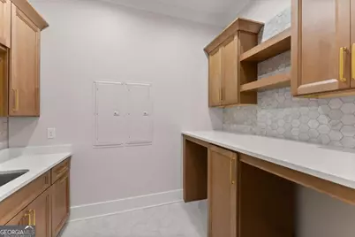 1776 Parthenon Drive, Athens, GA 30606 - Photo 20