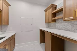 1776 Parthenon Dr, Athens, GA 30606 - Photo 20