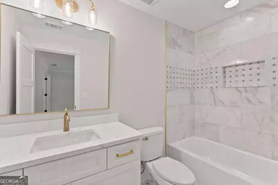 1776 Parthenon Drive, Athens, GA 30606 - Photo 56