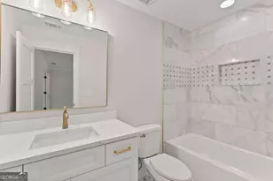1776 Parthenon Dr, Athens, GA 30606 - Photo 56