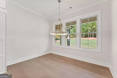 1776 Parthenon Drive, Athens, GA 30606 - Photo 32