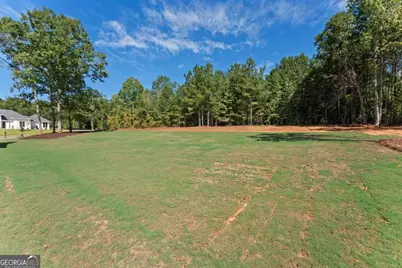 1776 Parthenon Drive, Athens, GA 30606 - Photo 72