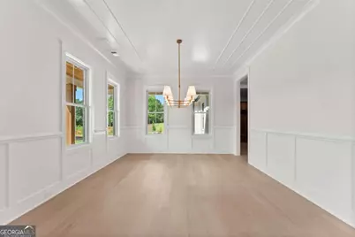 1776 Parthenon Drive, Athens, GA 30606 - Photo 14