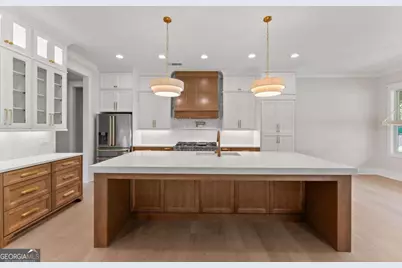 1776 Parthenon Drive, Athens, GA 30606 - Photo 22