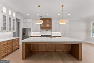 1776 Parthenon Dr, Athens, GA 30606 - Photo 22