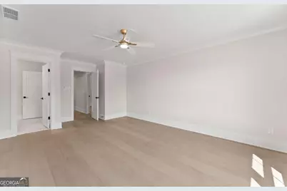 1776 Parthenon Drive, Athens, GA 30606 - Photo 54