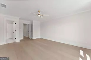 1776 Parthenon Dr, Athens, GA 30606 - Photo 54