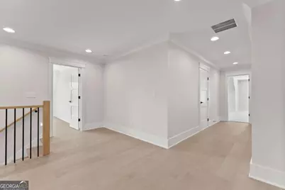 1776 Parthenon Drive, Athens, GA 30606 - Photo 48