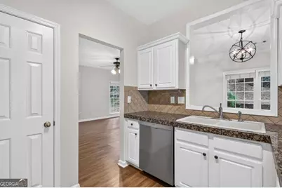 2838 Winter Rose Court, Atlanta, GA 30360 - Photo 10
