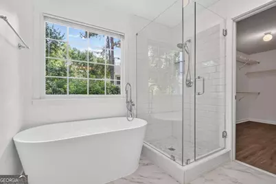 2838 Winter Rose Court, Atlanta, GA 30360 - Photo 20